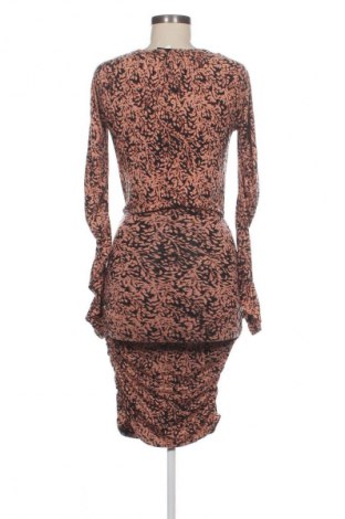 Rochie Stine Goya, Mărime XS, Culoare Multicolor, Preț 85,71 Lei