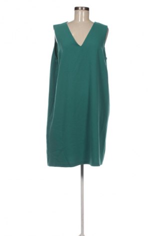 Kleid Stockh Lm, Größe XL, Farbe Grün, Preis € 57,99