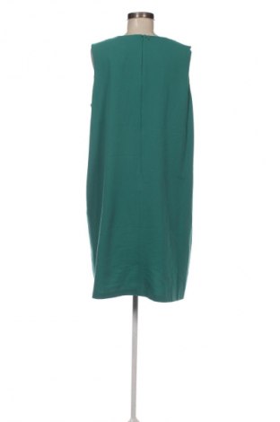 Kleid Stockh Lm, Größe XL, Farbe Grün, Preis € 57,99