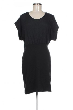 Kleid Storm & Marie, Größe M, Farbe Schwarz, Preis 79,99 €