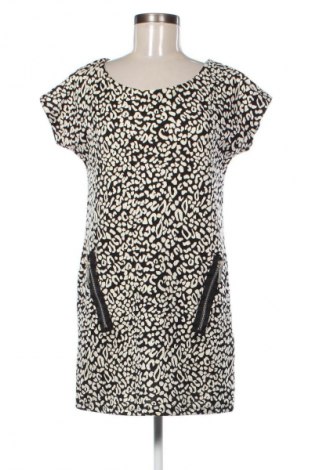 Rochie Stradivarius, Mărime M, Culoare Multicolor, Preț 66,99 Lei