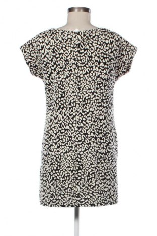 Rochie Stradivarius, Mărime M, Culoare Multicolor, Preț 66,99 Lei