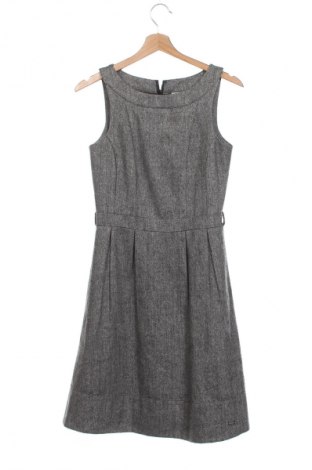 Kleid Street One, Größe XS, Farbe Mehrfarbig, Preis 7,99 €