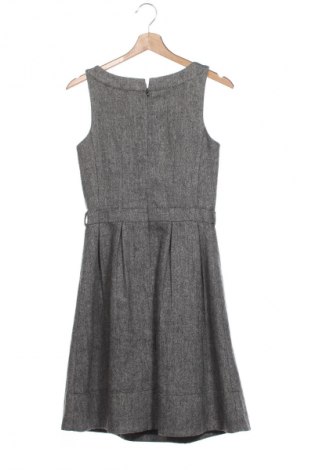 Kleid Street One, Größe XS, Farbe Mehrfarbig, Preis 7,99 €