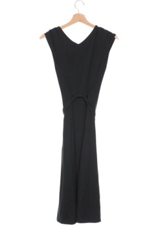 Kleid Street One, Größe XS, Farbe Grün, Preis € 15,99