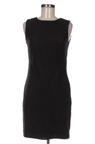 Kleid Street One, Größe S, Farbe Schwarz, Preis 14,99 €