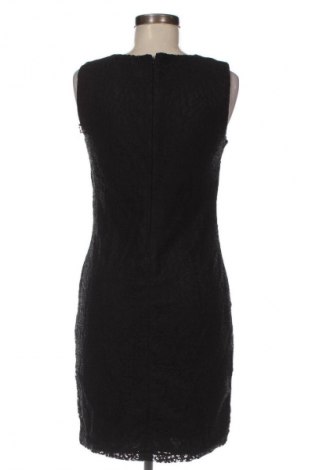 Kleid Street One, Größe S, Farbe Schwarz, Preis 11,99 €