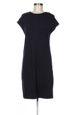 Kleid Street One, Größe L, Farbe Blau, Preis 16,99 €