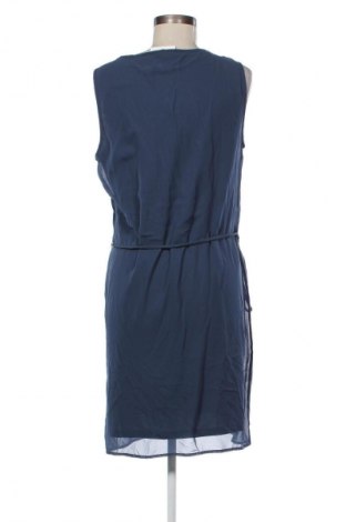 Kleid Street One, Größe M, Farbe Blau, Preis 13,99 €