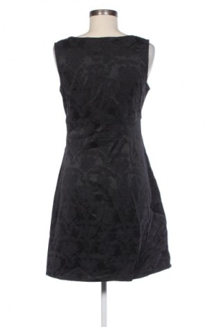 Kleid Street One, Größe M, Farbe Schwarz, Preis 13,99 €