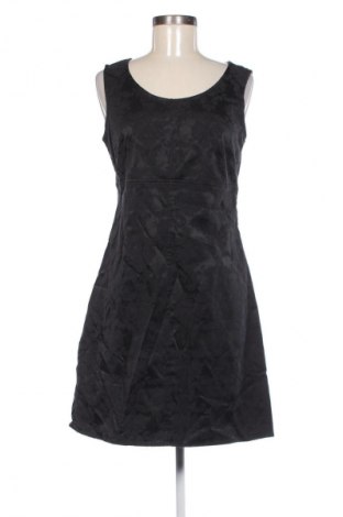 Kleid Street One, Größe M, Farbe Schwarz, Preis 13,99 €