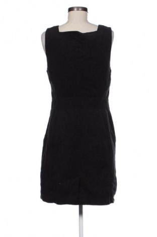 Kleid Street One, Größe L, Farbe Schwarz, Preis 13,99 €