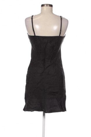 Kleid Strenesse, Größe S, Farbe Schwarz, Preis 25,99 €