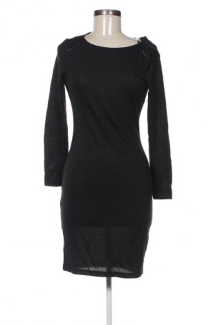 Kleid Strenesse Gabriele Strehle, Größe S, Farbe Schwarz, Preis 31,99 €