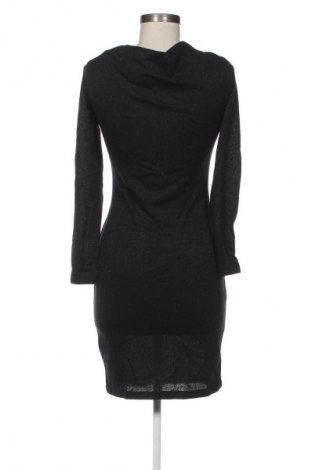 Kleid Strenesse Gabriele Strehle, Größe S, Farbe Schwarz, Preis 31,99 €