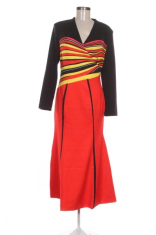 Rochie StyleWe, Mărime M, Culoare Multicolor, Preț 132,13 Lei