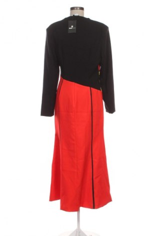 Rochie StyleWe, Mărime M, Culoare Multicolor, Preț 132,13 Lei