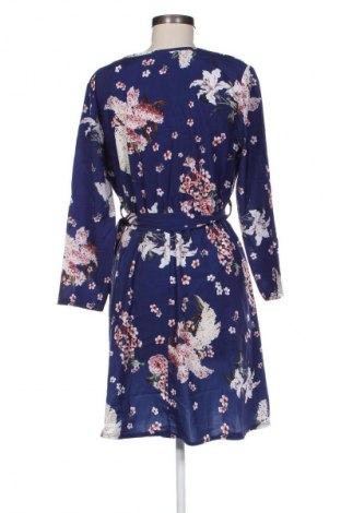 Sukienka Styleboom, Rozmiar L, Kolor Kolorowy, Cena 57,99 zł