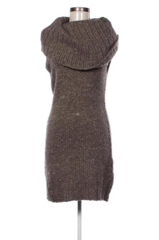 Φόρεμα Styles By Steps, Μέγεθος S, Χρώμα Πολύχρωμο, Τιμή 4,99 €