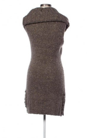 Φόρεμα Styles By Steps, Μέγεθος S, Χρώμα Πολύχρωμο, Τιμή 4,99 €