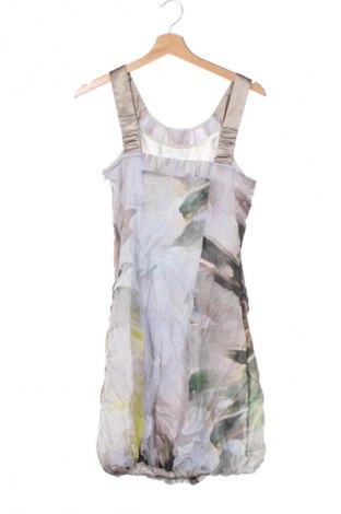 Sukienka Styles By Steps, Rozmiar XS, Kolor Kolorowy, Cena 49,99 zł