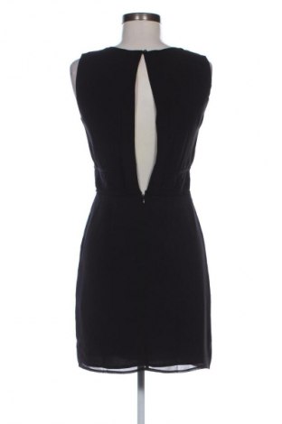 Rochie Sud Express, Mărime S, Culoare Negru, Preț 107,99 Lei