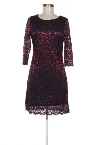 Kleid Sweet Miss, Größe M, Farbe Mehrfarbig, Preis 29,67 €