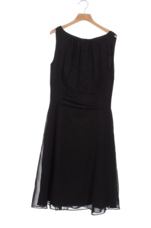 Kleid Swing, Größe M, Farbe Schwarz, Preis 22,99 €