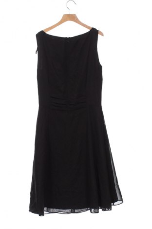 Kleid Swing, Größe M, Farbe Schwarz, Preis 22,99 €