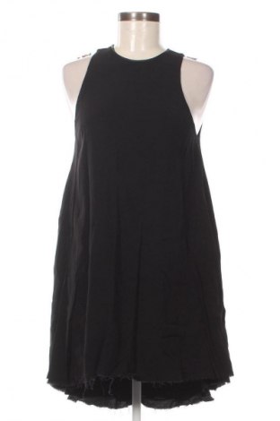 Kleid T By Alexander Wang, Größe S, Farbe Schwarz, Preis € 85,99