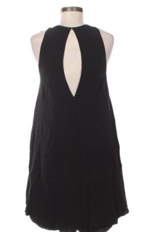 Kleid T By Alexander Wang, Größe S, Farbe Schwarz, Preis € 85,99
