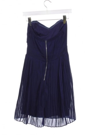 Kleid TFNC London, Größe S, Farbe Blau, Preis 15,99 €