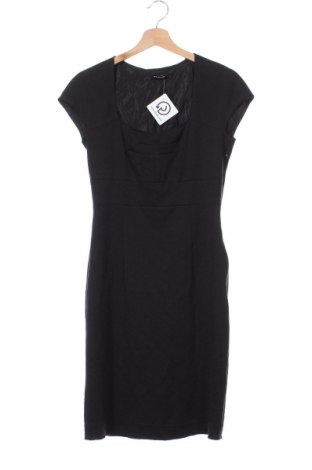 Kleid Taifun, Größe XS, Farbe Schwarz, Preis 25,99 €