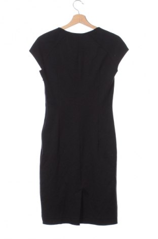 Kleid Taifun, Größe XS, Farbe Schwarz, Preis 25,99 €