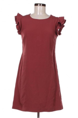 Kleid Taifun, Größe S, Farbe Rot, Preis 21,99 €