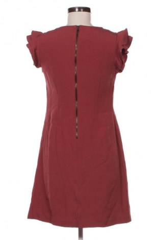 Kleid Taifun, Größe S, Farbe Rot, Preis 21,99 €