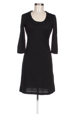 Kleid Taifun, Größe S, Farbe Schwarz, Preis 19,99 €