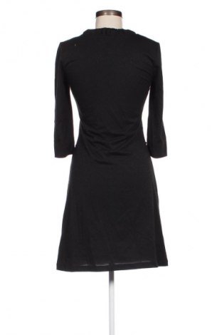 Kleid Taifun, Größe S, Farbe Schwarz, Preis 19,99 €