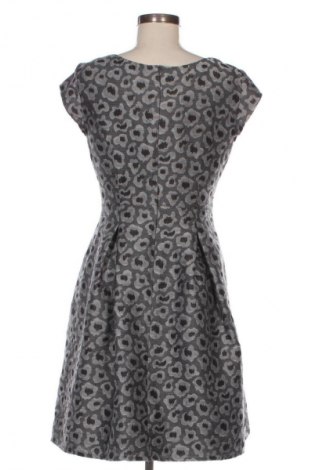 Kleid Taifun, Größe XL, Farbe Mehrfarbig, Preis € 41,94