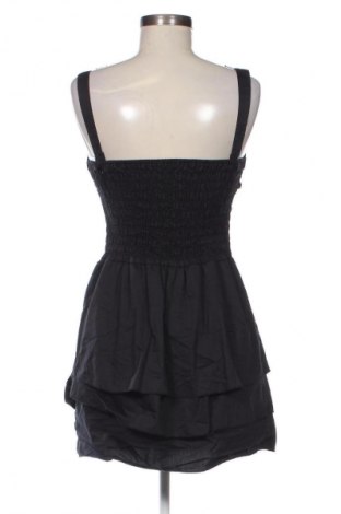 Kleid Tally Weijl, Größe M, Farbe Schwarz, Preis € 9,99