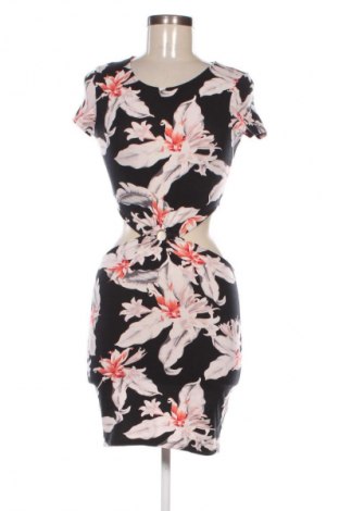 Rochie Tally Weijl, Mărime S, Culoare Multicolor, Preț 44,99 Lei