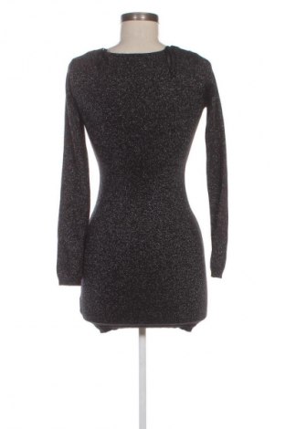 Kleid Tally Weijl, Größe S, Farbe Silber, Preis 6,99 €