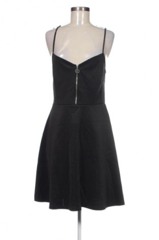 Rochie Tally Weijl, Mărime XL, Culoare Negru, Preț 138,00 Lei