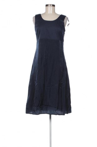 Rochie Tara, Mărime S, Culoare Albastru, Preț 94,99 Lei