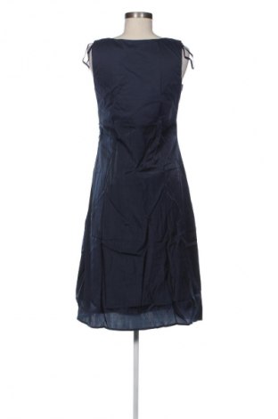 Rochie Tara, Mărime S, Culoare Albastru, Preț 94,99 Lei