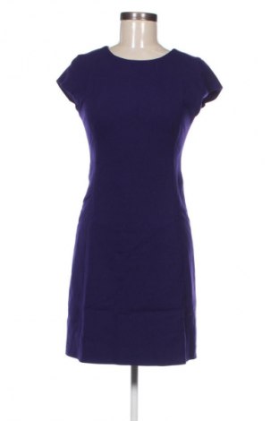Φόρεμα Tara Jarmon, Μέγεθος S, Χρώμα Βιολετί, Τιμή 74,99 €