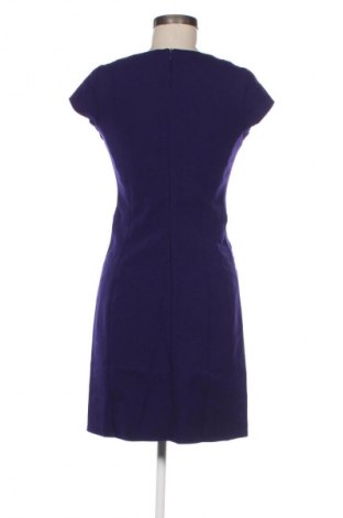 Φόρεμα Tara Jarmon, Μέγεθος S, Χρώμα Βιολετί, Τιμή 74,99 €