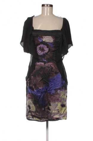 Kleid Ted Baker, Größe XL, Farbe Mehrfarbig, Preis € 112,99