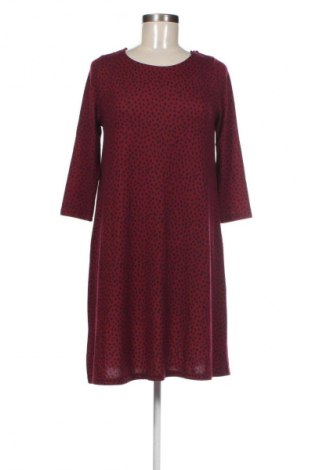 Kleid Tex, Größe M, Farbe Mehrfarbig, Preis 10,99 €