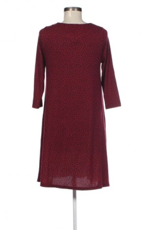 Kleid Tex, Größe M, Farbe Mehrfarbig, Preis 10,99 €